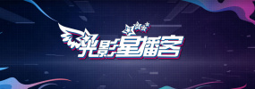蜗牛电影网